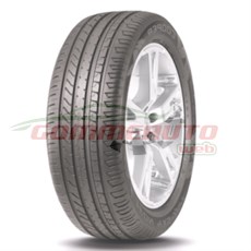 COP. 235/60VR18 COOPER ZEON 4XS SPORT 103V
